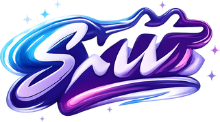 Logo sxtt